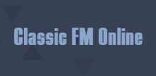 Classic FM 91.9