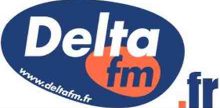 DELTA FM Lille