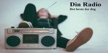 Din Radio