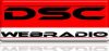 Logo for Dsc Webradio