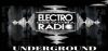 Electro Colombia Radio 2