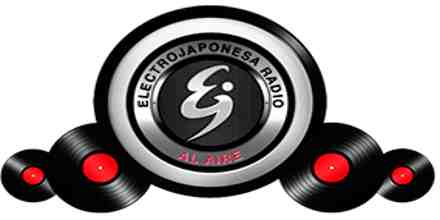 Electrojaponesa Radio