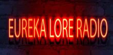 Radio Eureka Lore