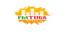 FmTuga Radio