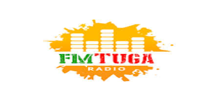 FmTuga Radio