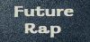 Future Rap