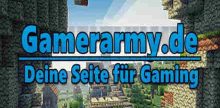 GamerArmy FM