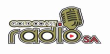 Gold Coast Radio SA