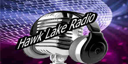 Hawk Lake Radio