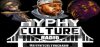 Hyphy Culture Radio