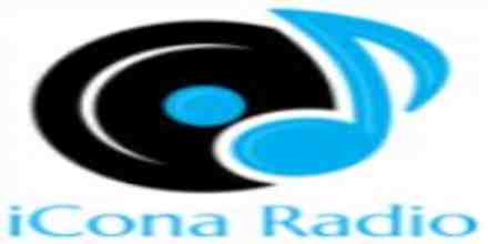 iCona Radio