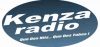 Logo for Kenza Radio