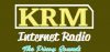 KRM Internet Radio