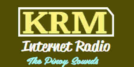 KRM Internet Radio