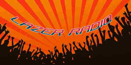 Lazer Radio