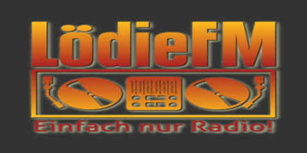 Loedie FM