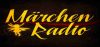 Logo for Maerchen Radio