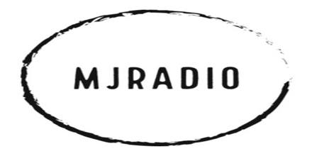 MJ Radio