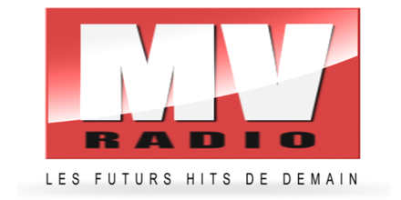 MV Radio France