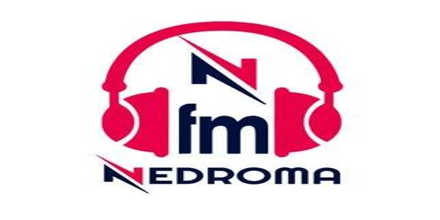 Nedroma FM