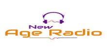New Age Radio