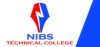 Logo for Nibs FM