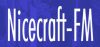 Logo for Nicecraft-FM