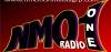 Logo for NMO Radio One