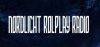Logo for Nordlicht Rolplay Radio