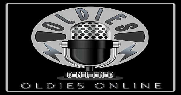 Oldies Online | Live Online Radio