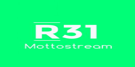 Radio 31 Two