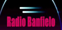 Radio Banfielo