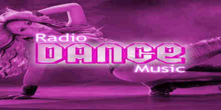 Radio DanceMusic