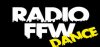 Radio FFW Dance