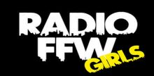Radio FFW Girls