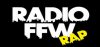 Logo for Radio FFW Rap