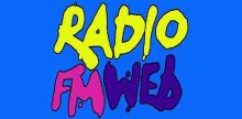 Radio FM Web