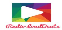 Radio LoudBeats