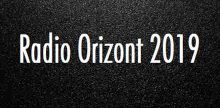 Radio Orizont 2019