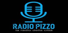 Radio Pizzo