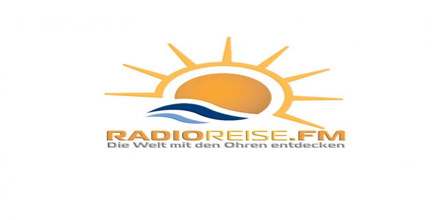 Radio Reise FM