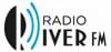 Radio River FM