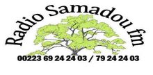Radio Samadou FM