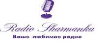 Radio Sharmanka Russia