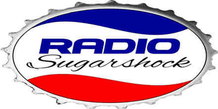 Radio SugarShock