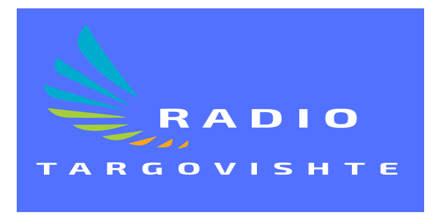Radio Targovishte