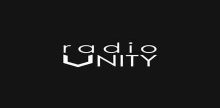 Radio Unity
