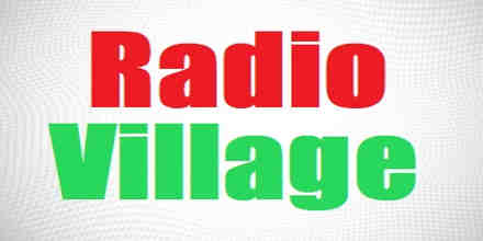 Radio Village Ghana