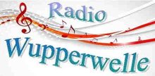 Radio Wupperwelle