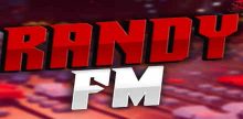 Randy FM De